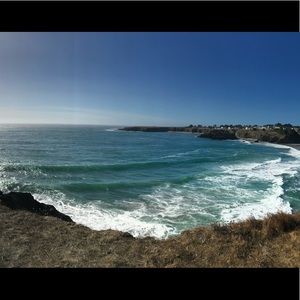 Meet your Posher, Katharina